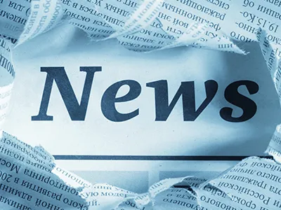 Hvert er umfang stakrar PE pappírsbollavélar