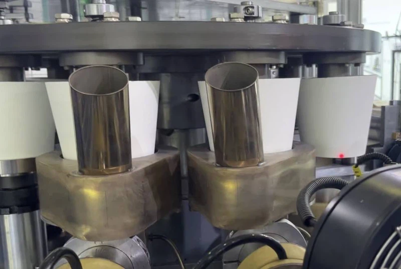 product-977-656 product-977-656